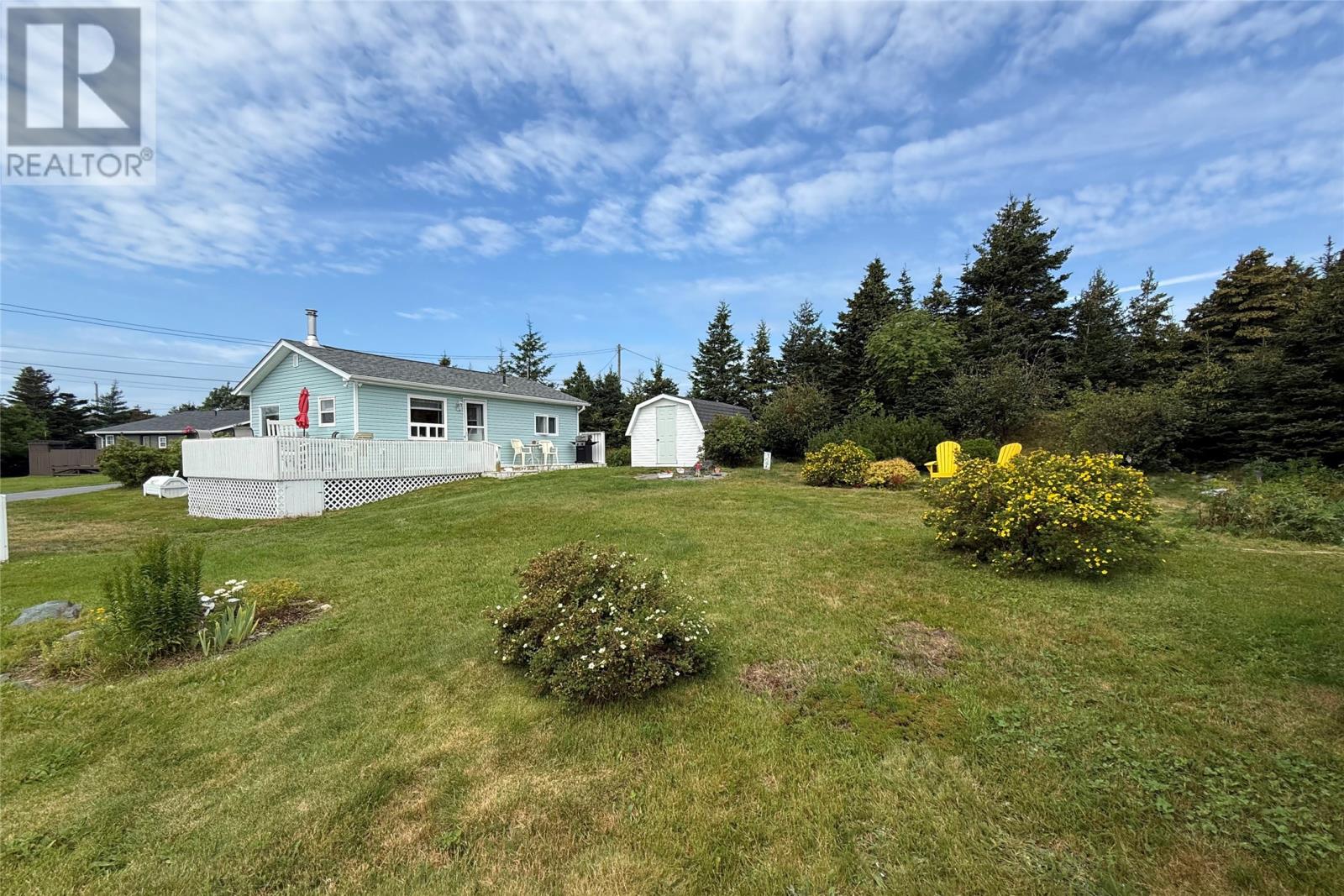 792 Water Street, Bay Roberts — photo 2