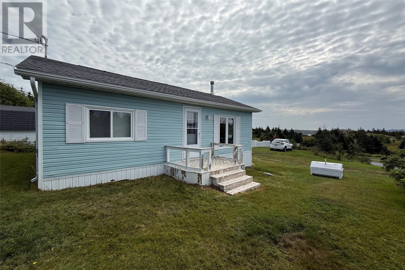 792 Water Street, Bay Roberts — photo 20