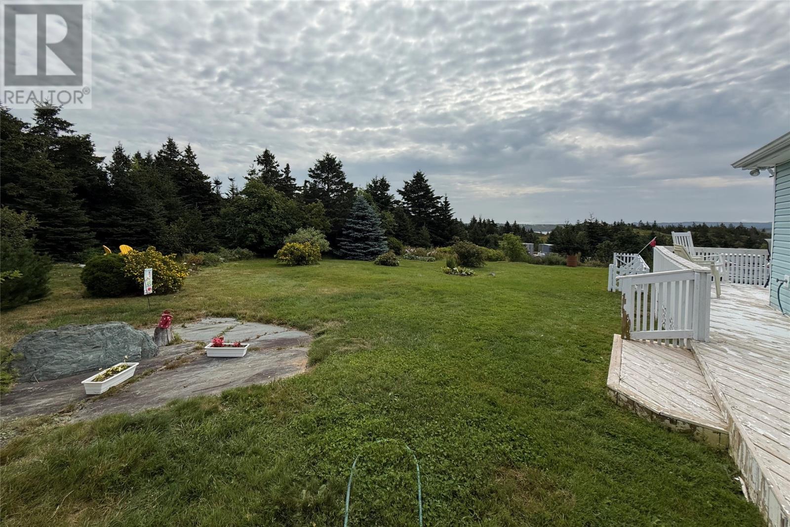 792 Water Street, Bay Roberts — photo 21