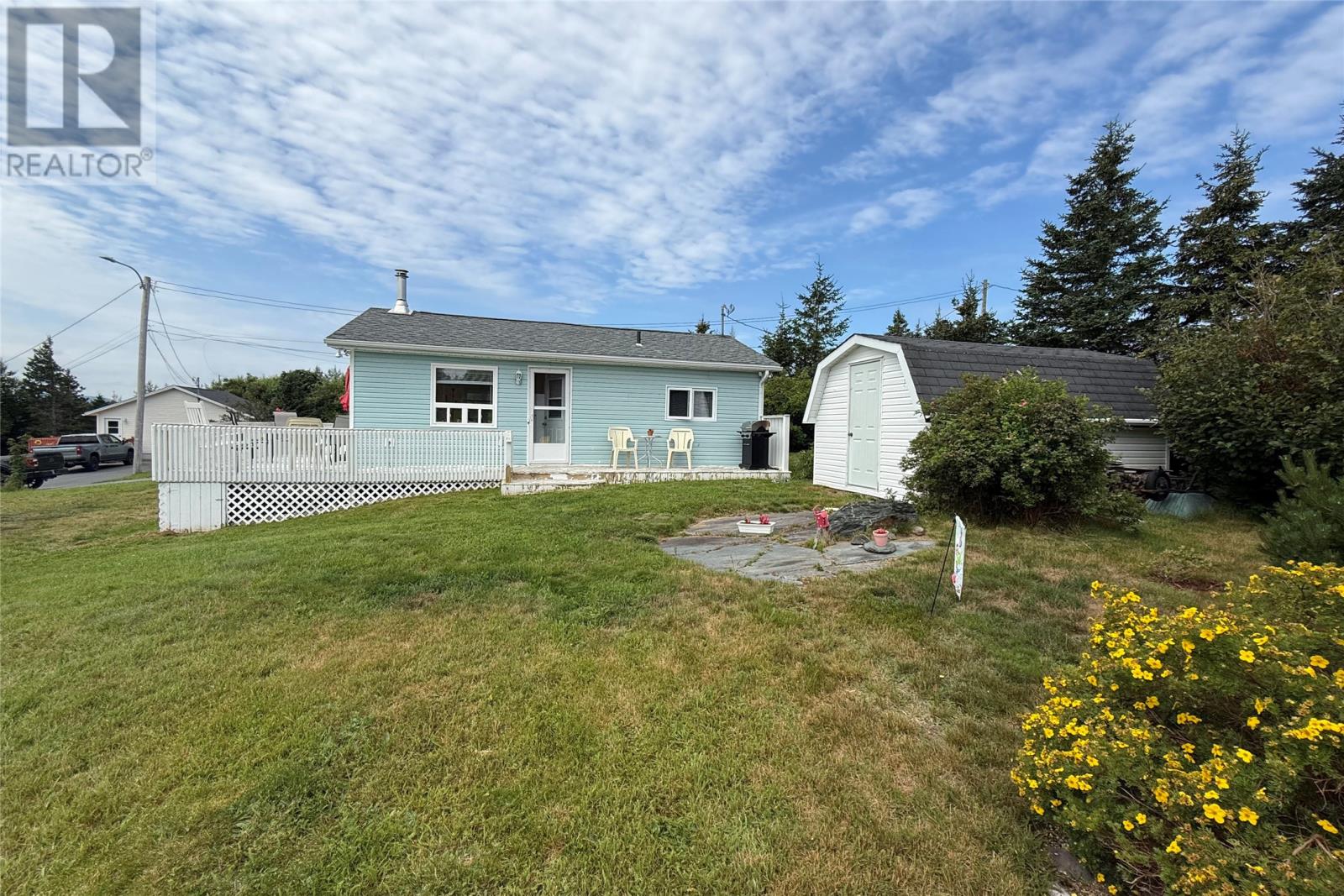 792 Water Street, Bay Roberts — photo 22