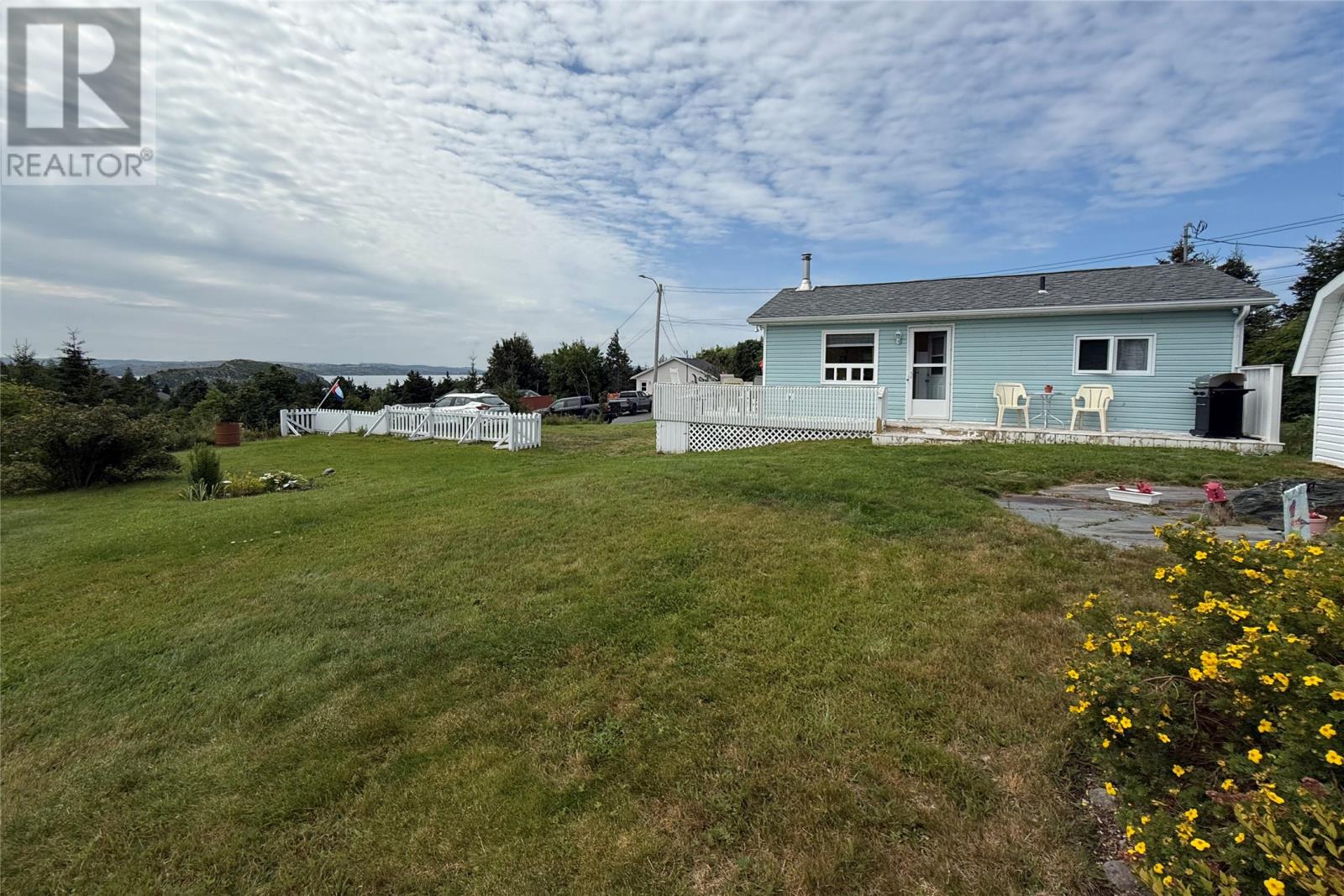 792 Water Street, Bay Roberts — photo 23