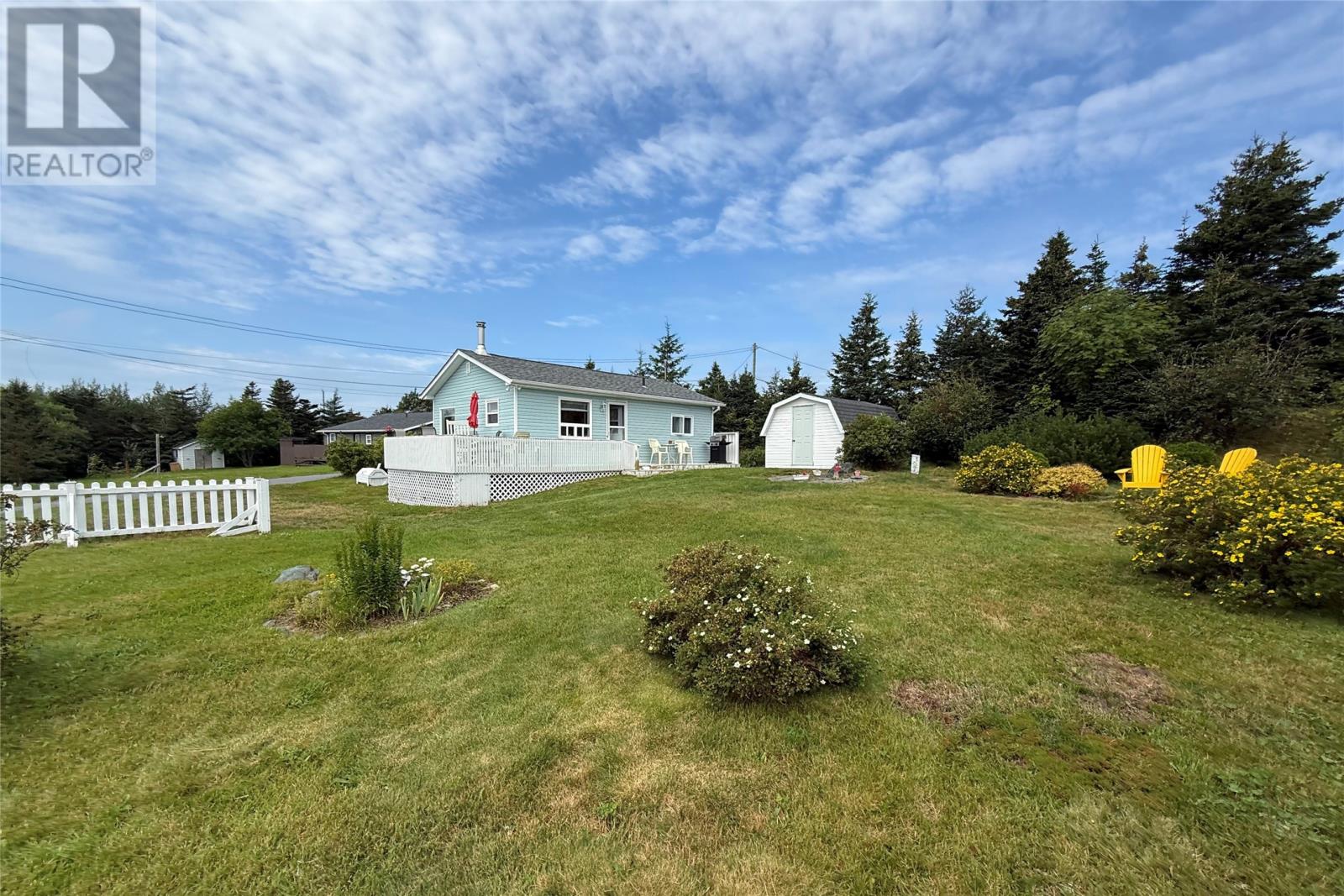 792 Water Street, Bay Roberts — photo 24