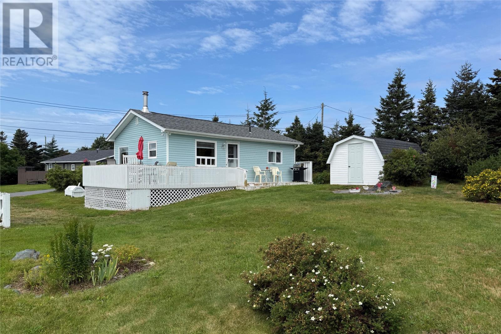 792 Water Street, Bay Roberts — photo 25