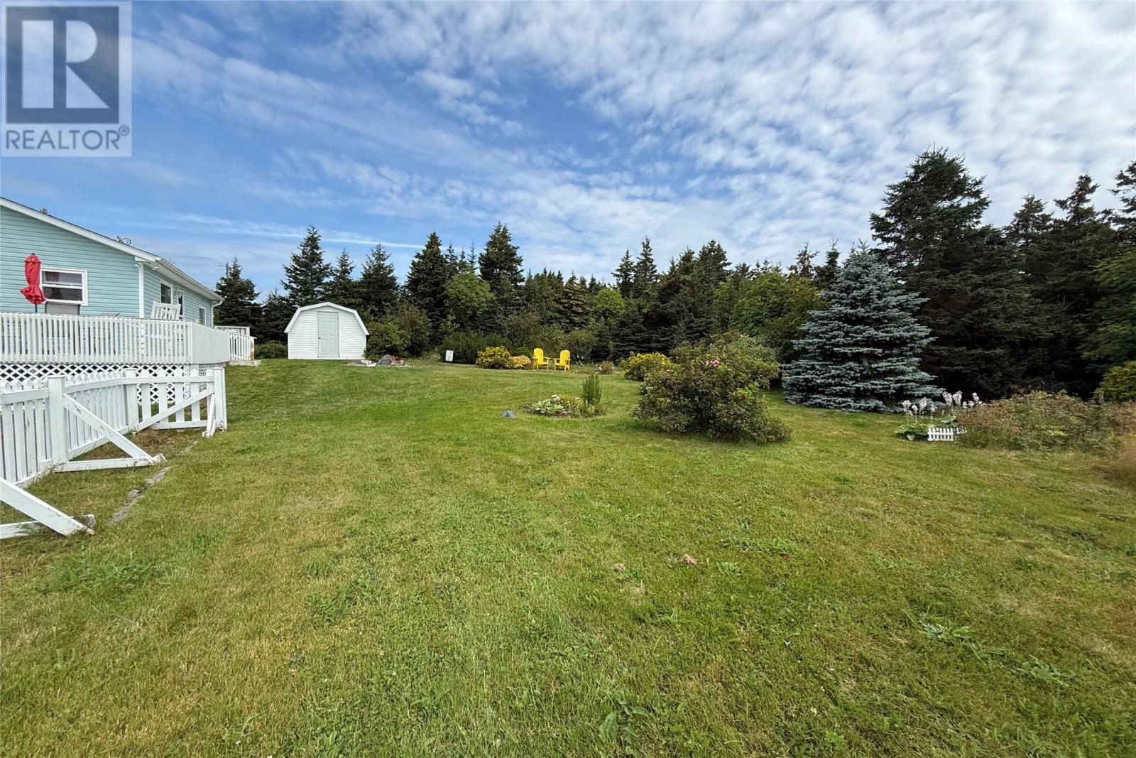792 Water Street, Bay Roberts — photo 26