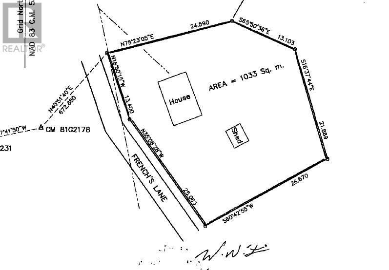 792 Water Street, Bay Roberts — photo 27