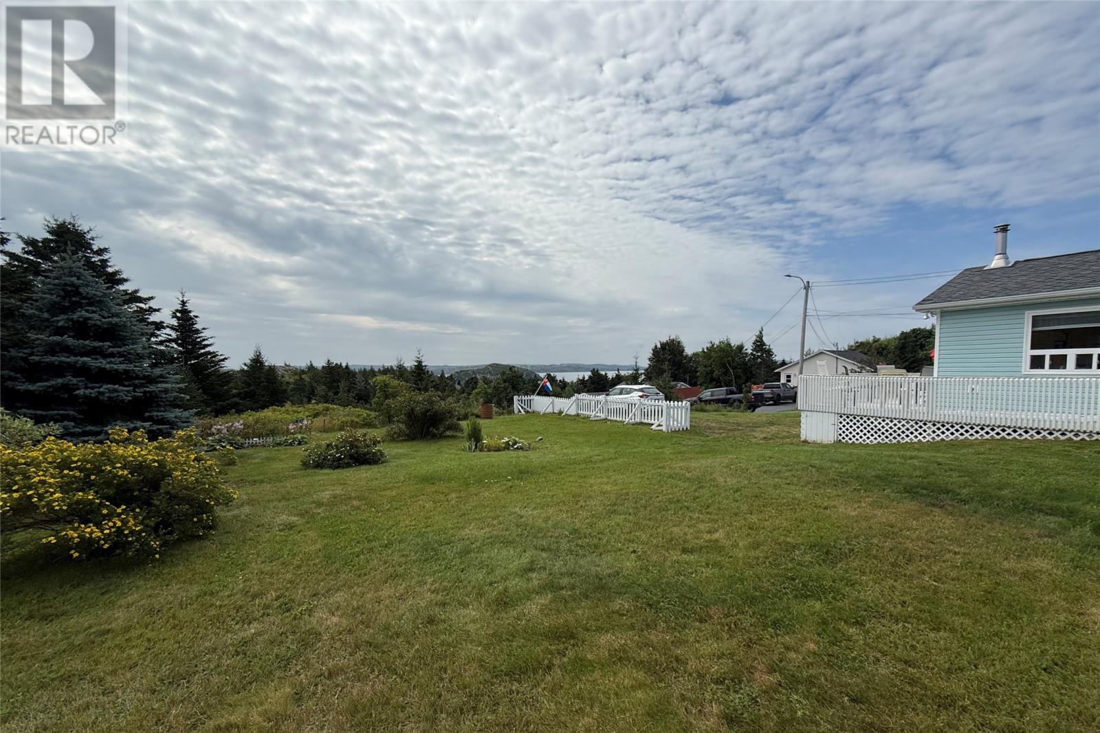 792 Water Street, Bay Roberts — photo 3