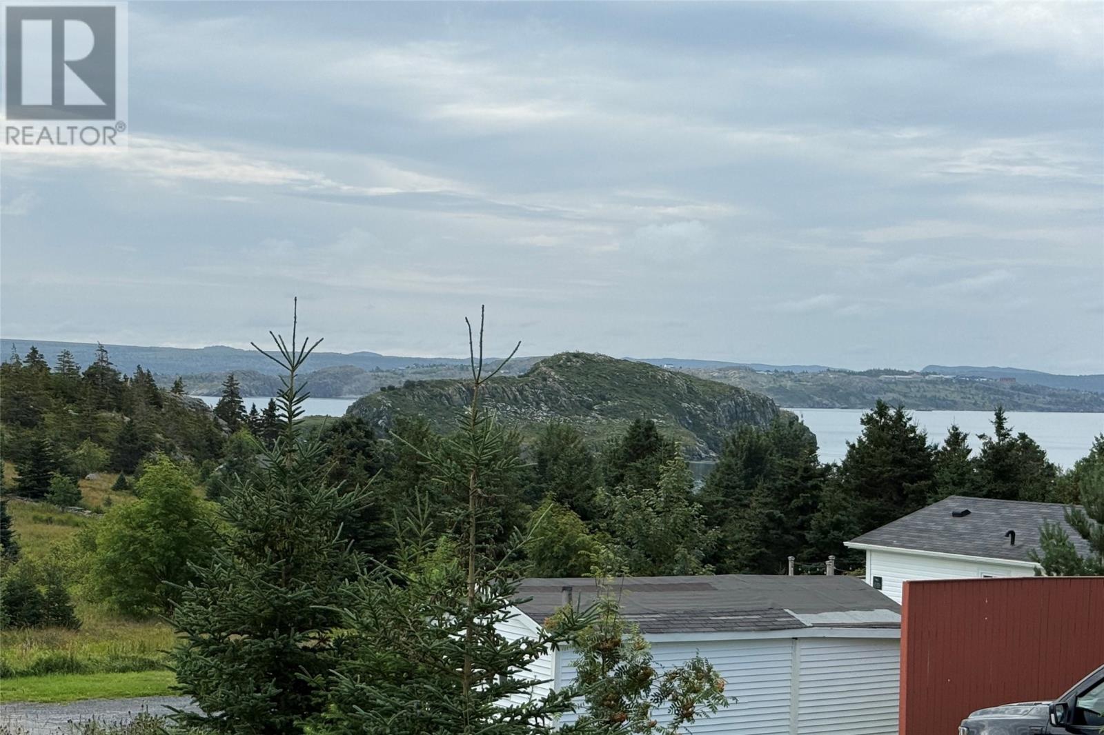792 Water Street, Bay Roberts — photo 4