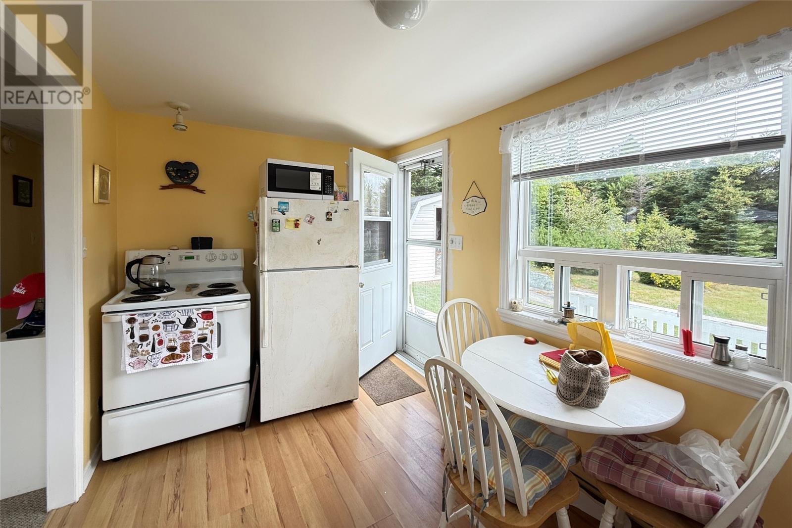 792 Water Street, Bay Roberts — photo 5