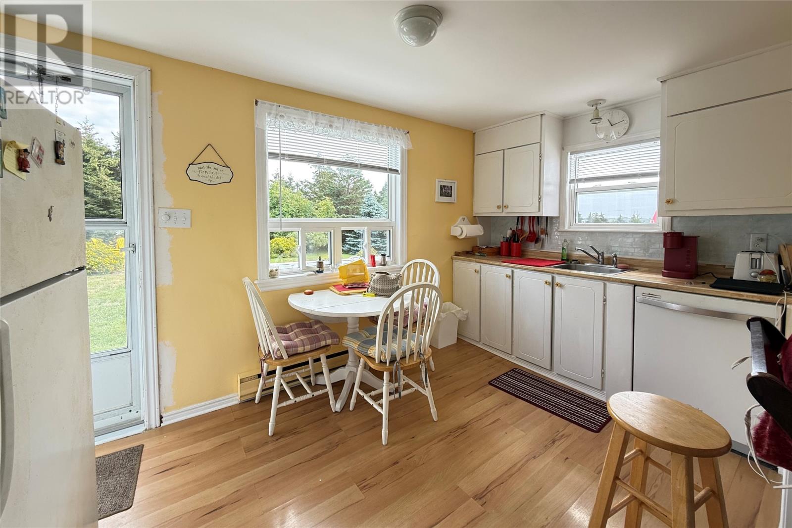 792 Water Street, Bay Roberts — photo 6