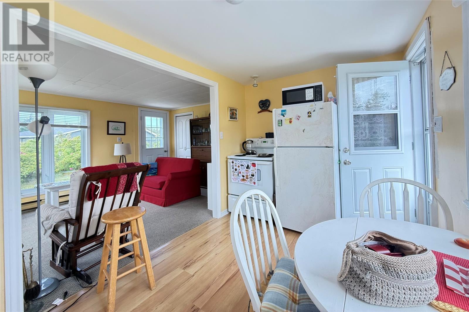 792 Water Street, Bay Roberts — photo 8