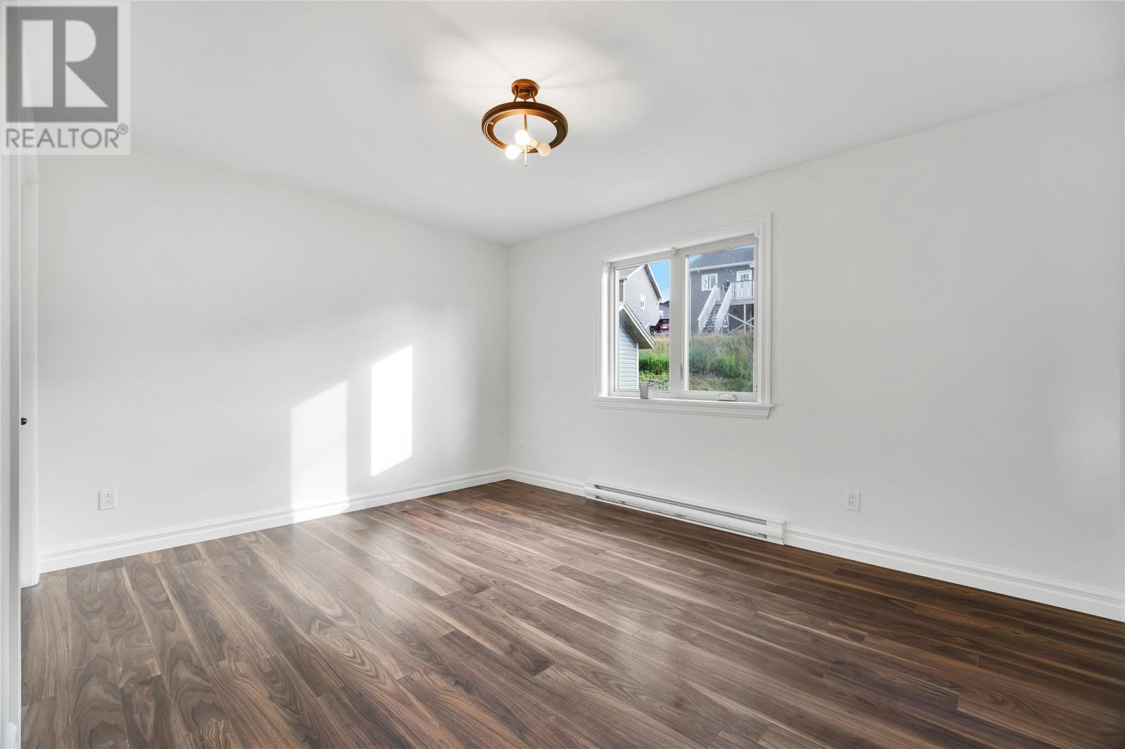 235 Ladysmith Drive, St. John's — photo 12