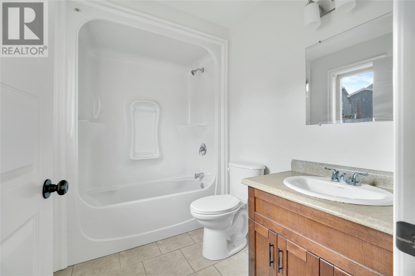 235 Ladysmith Drive, St. John's — photo 13