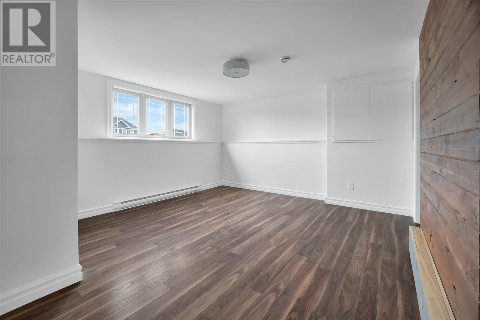 235 Ladysmith Drive, St. John's — photo 14