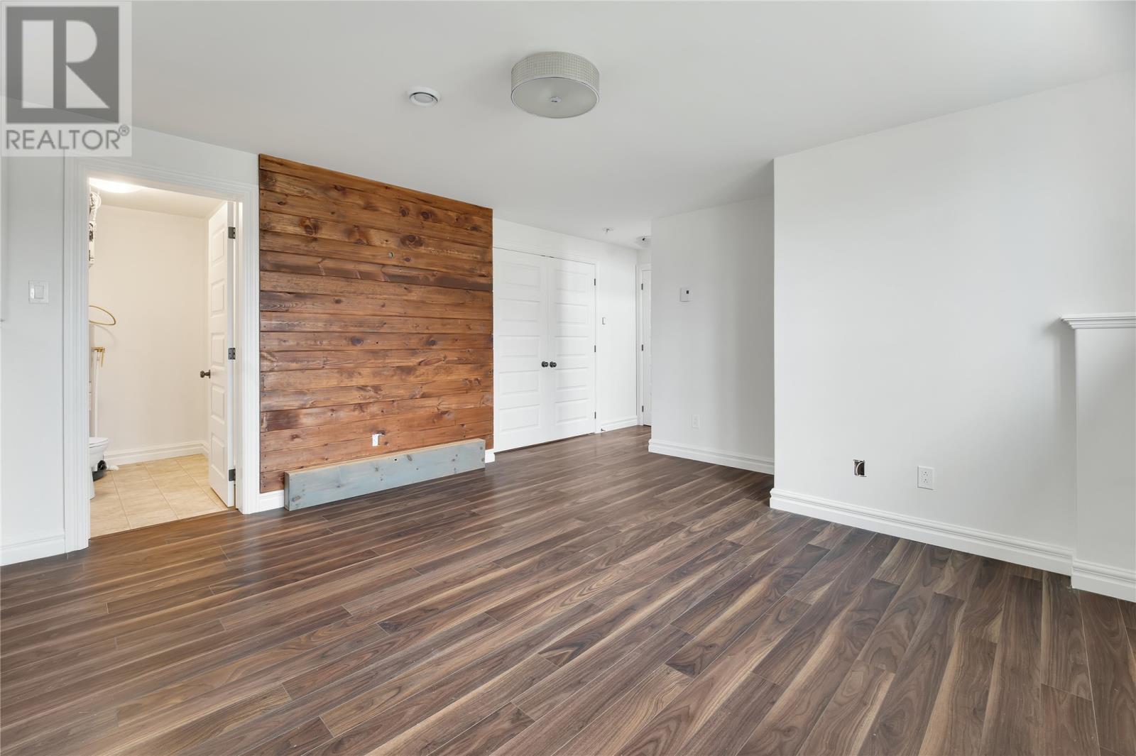 235 Ladysmith Drive, St. John's — photo 15