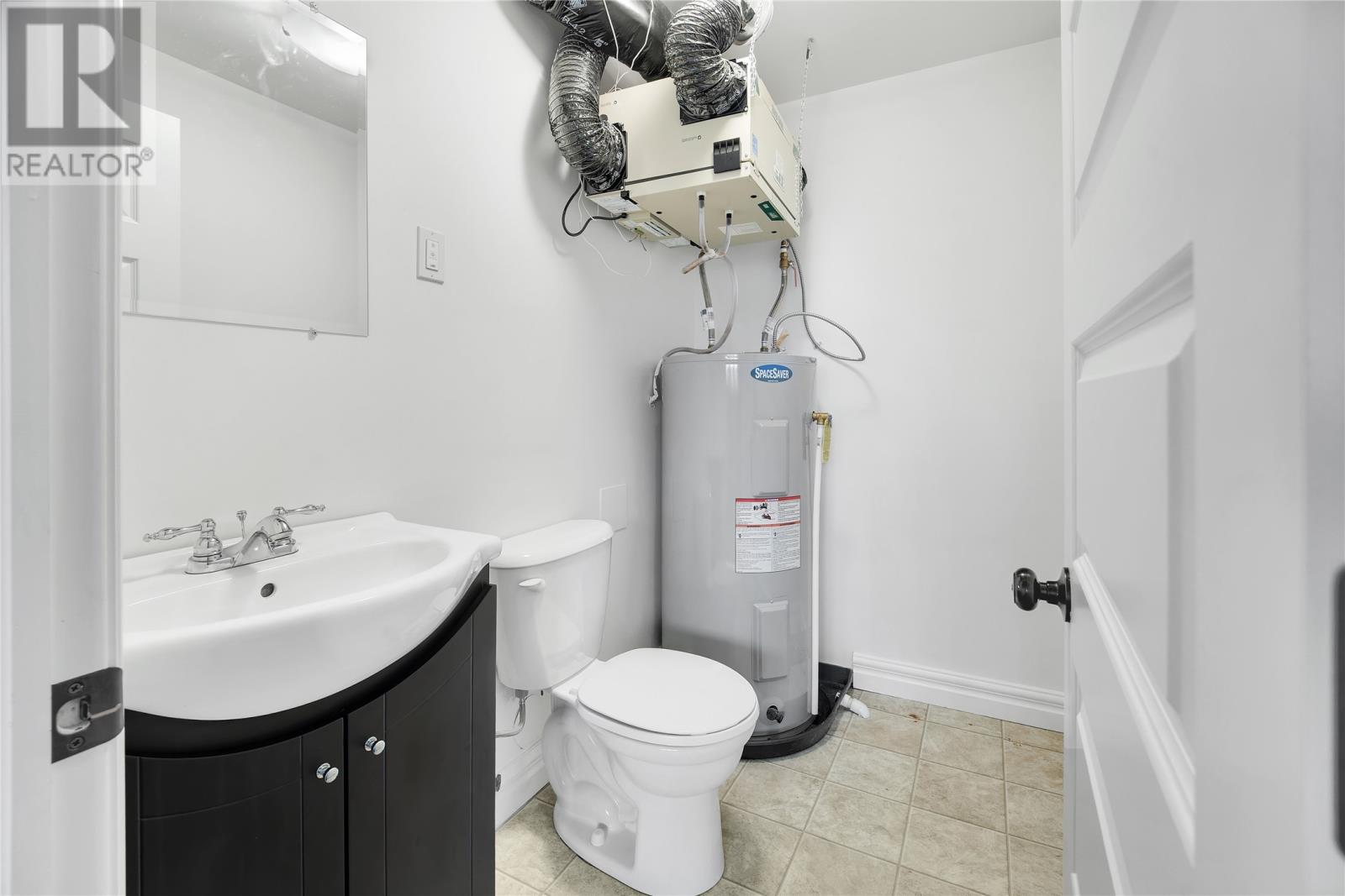 235 Ladysmith Drive, St. John's — photo 16