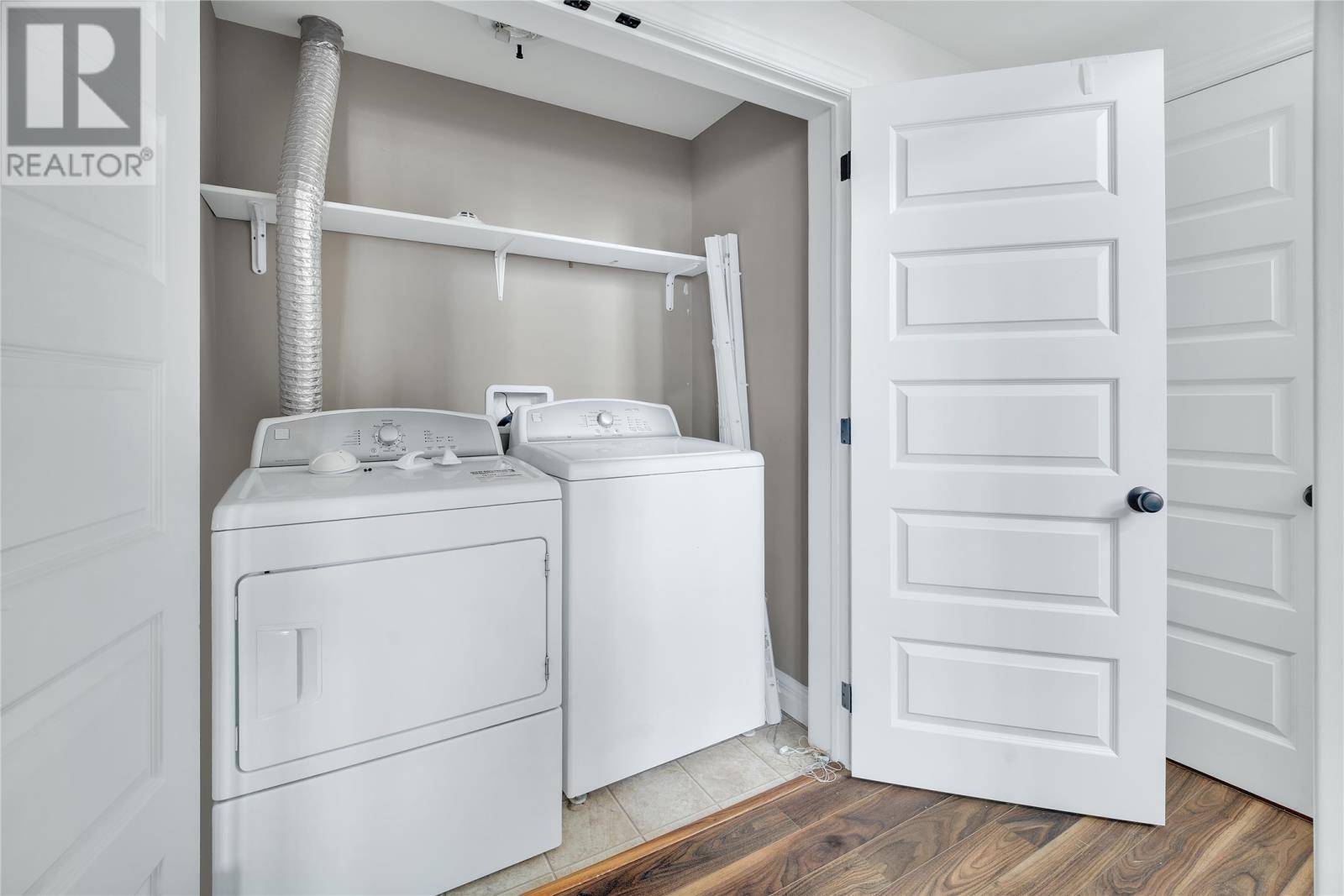 235 Ladysmith Drive, St. John's — photo 17