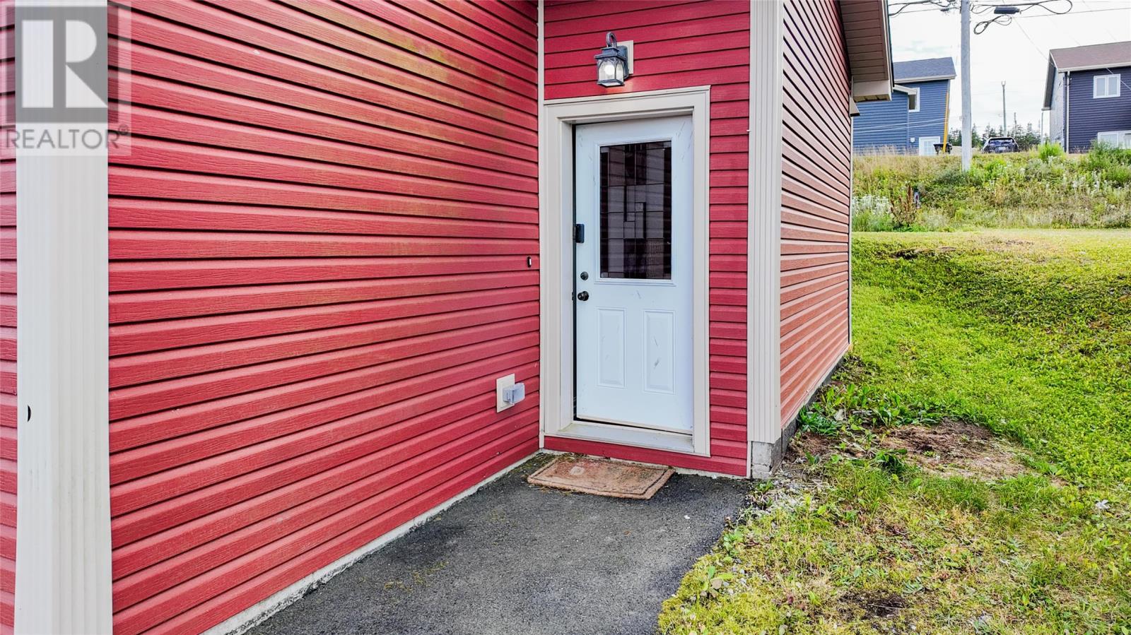 235 Ladysmith Drive, St. John's — photo 18