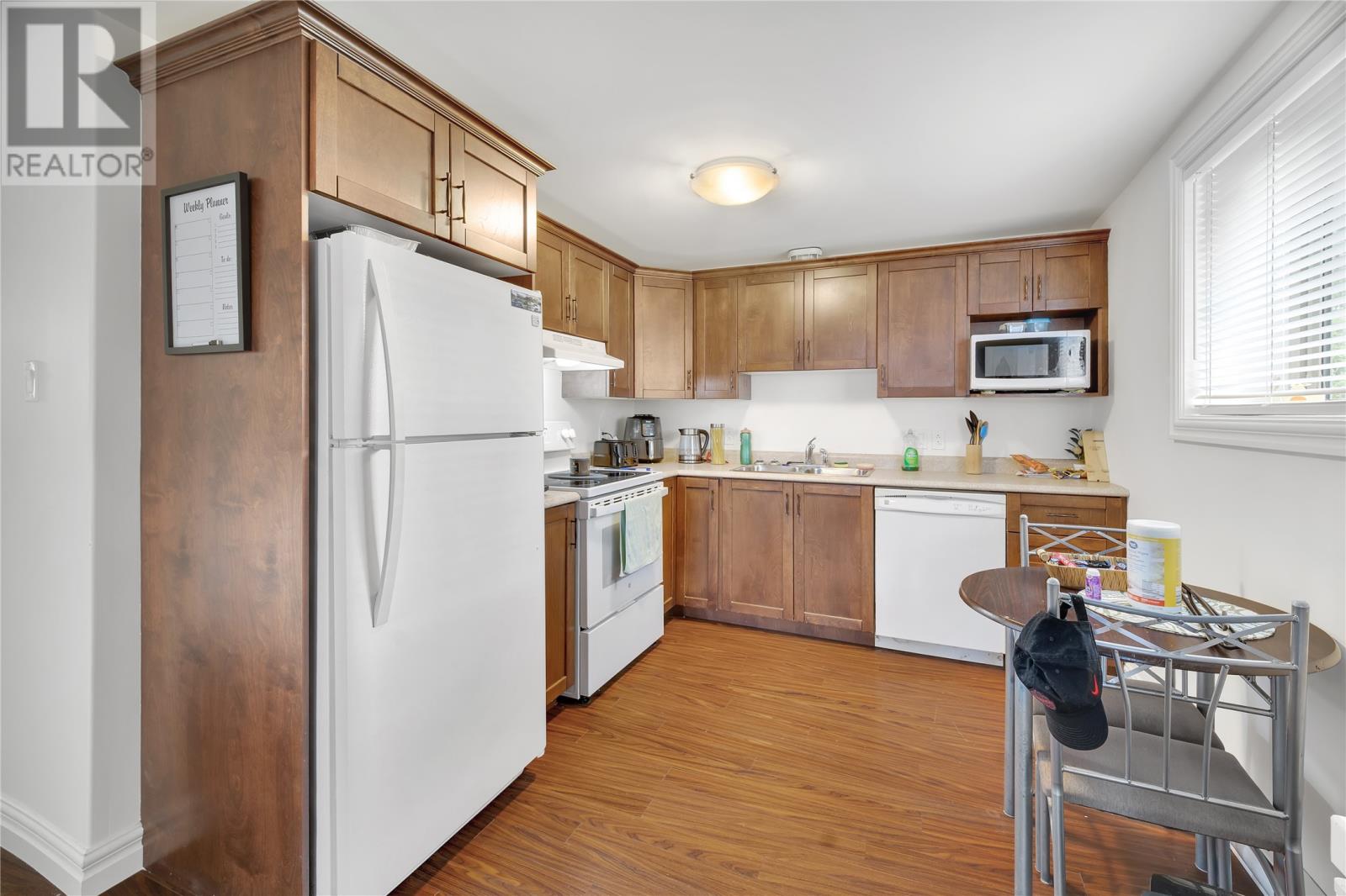 235 Ladysmith Drive, St. John's — photo 19