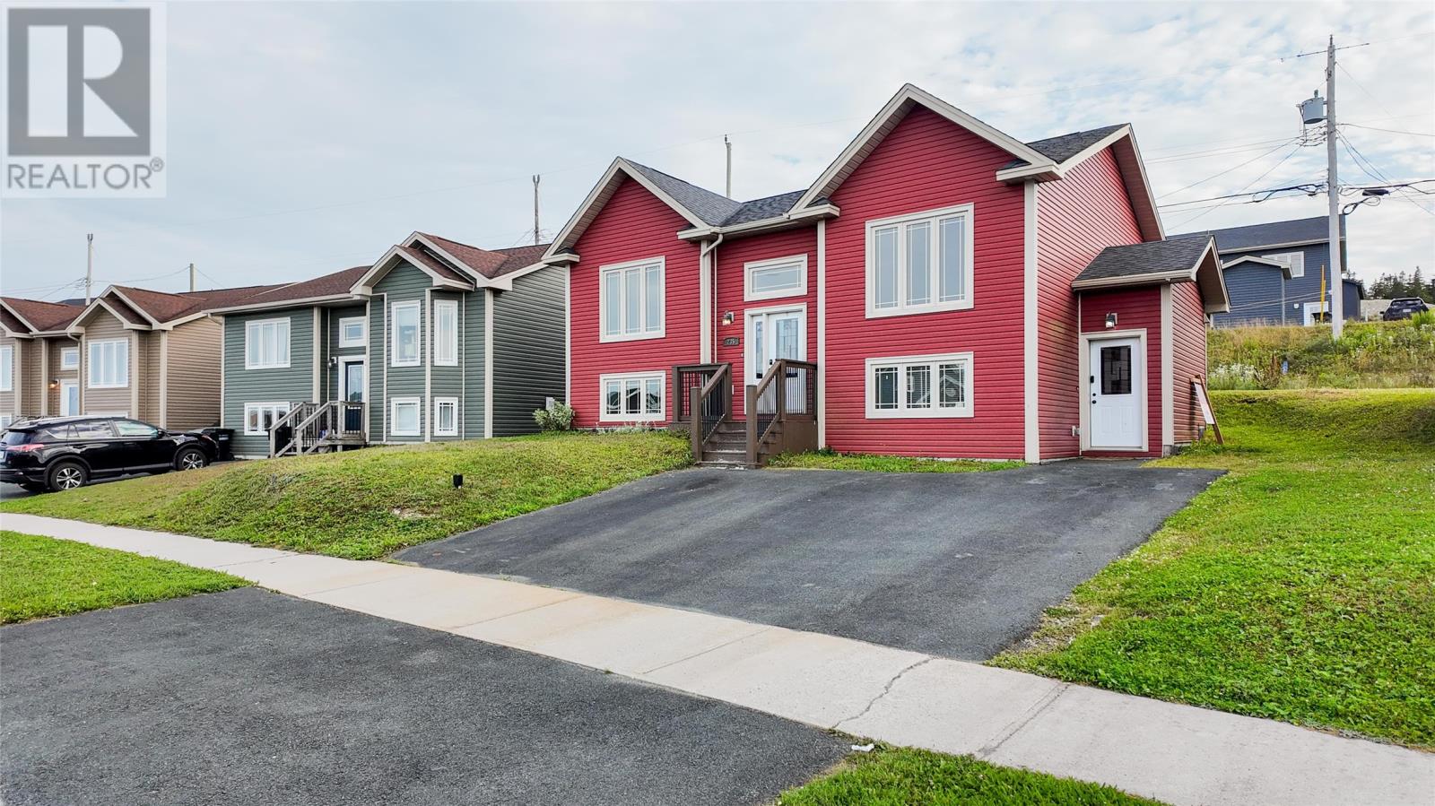 235 Ladysmith Drive, St. John's — photo 2