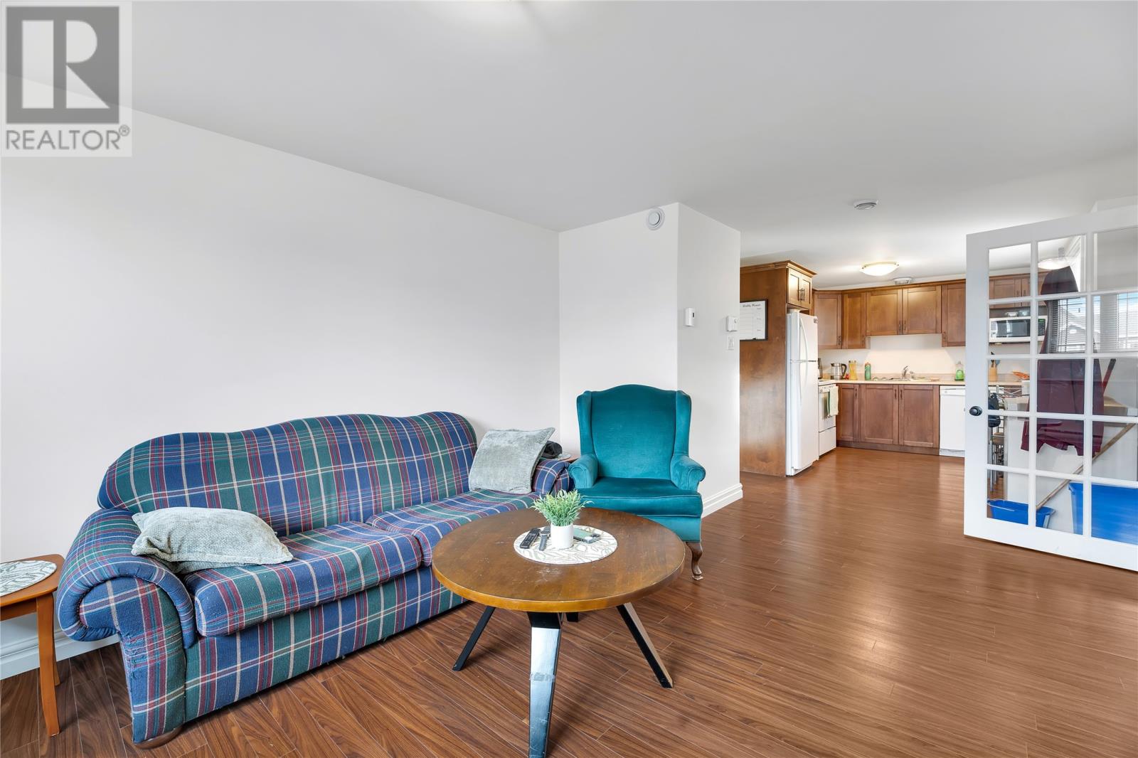 235 Ladysmith Drive, St. John's — photo 20