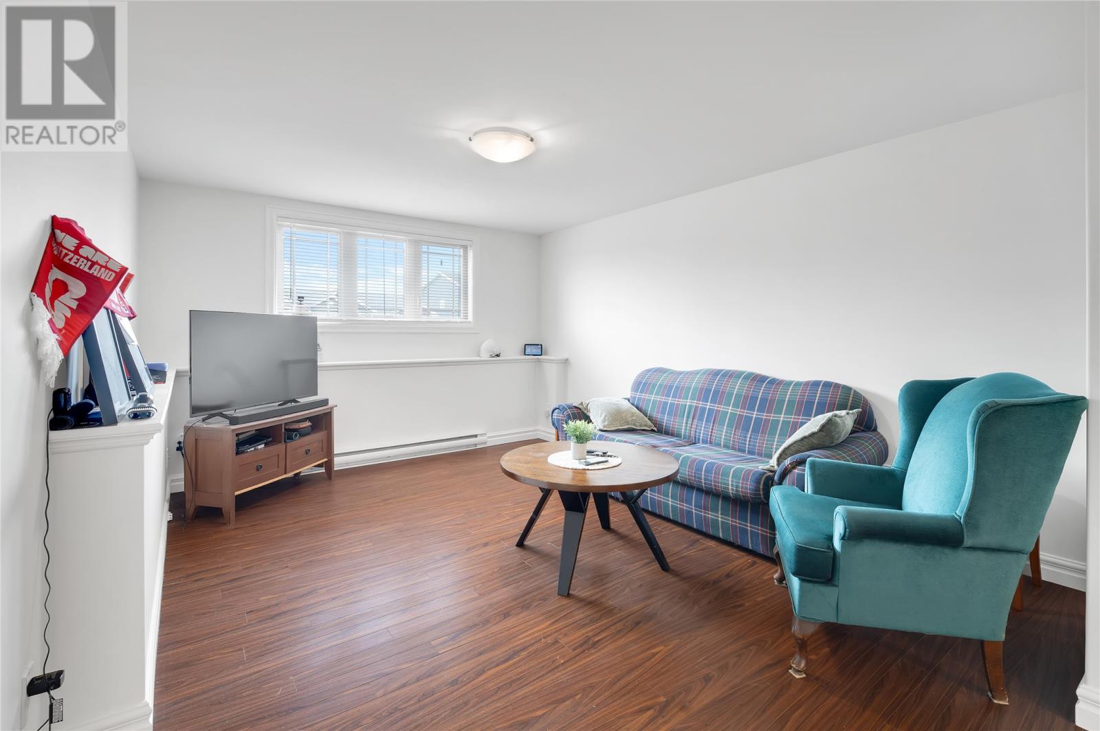 235 Ladysmith Drive, St. John's — photo 21