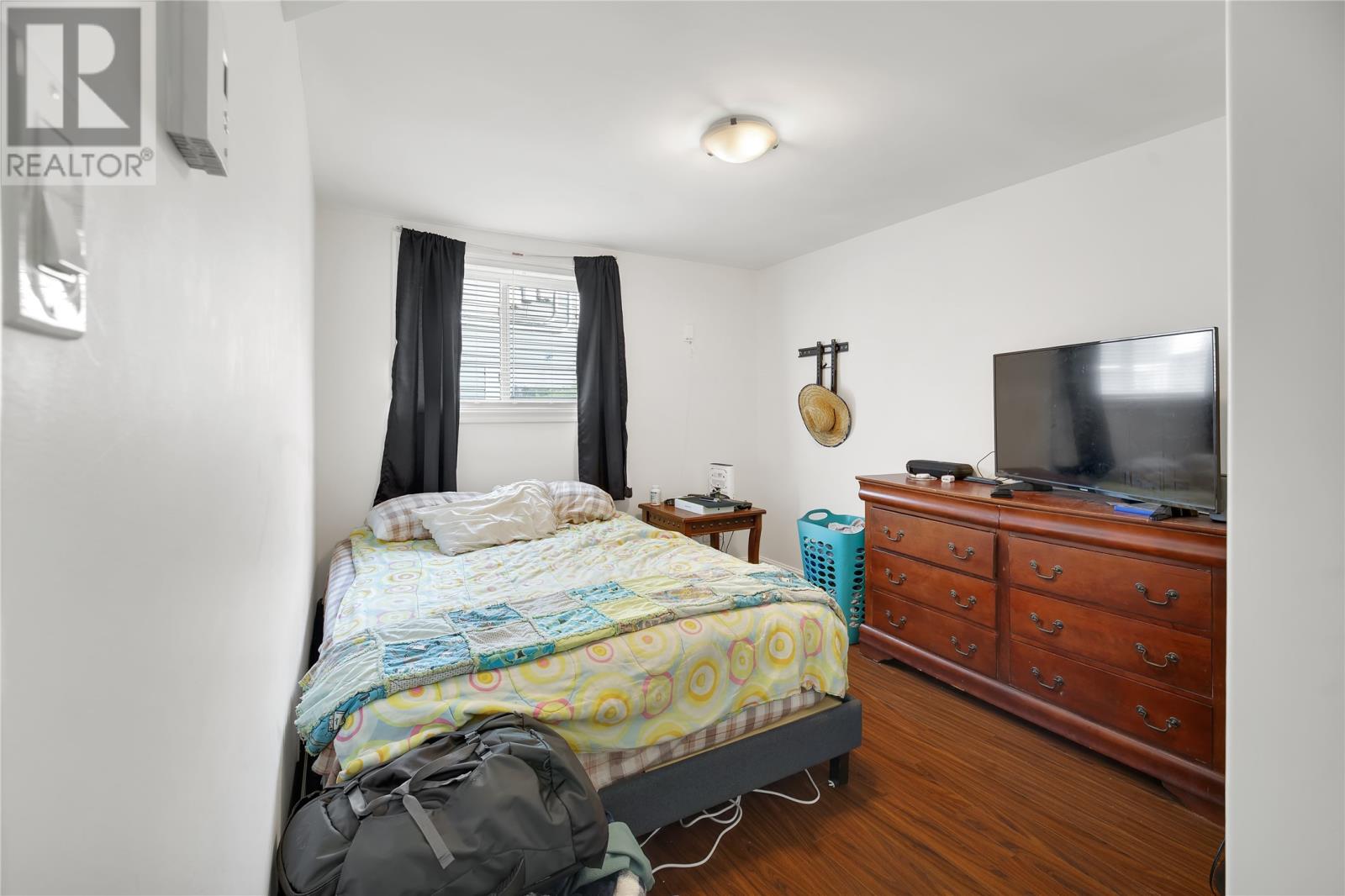 235 Ladysmith Drive, St. John's — photo 22