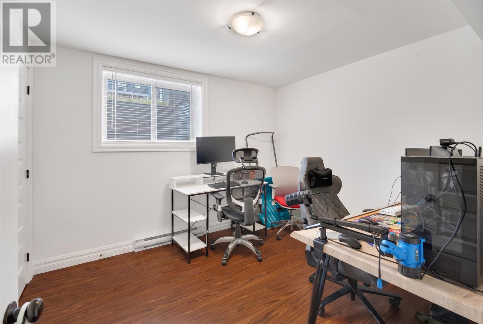 235 Ladysmith Drive, St. John's — photo 23