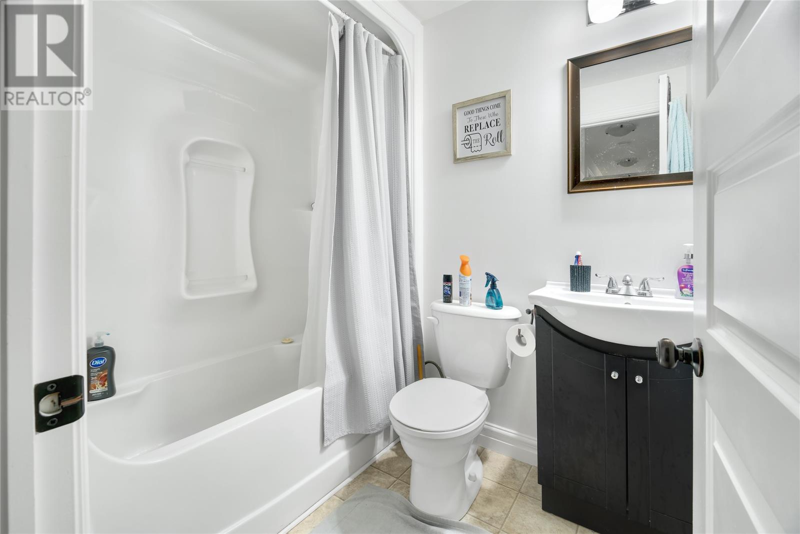 235 Ladysmith Drive, St. John's — photo 24