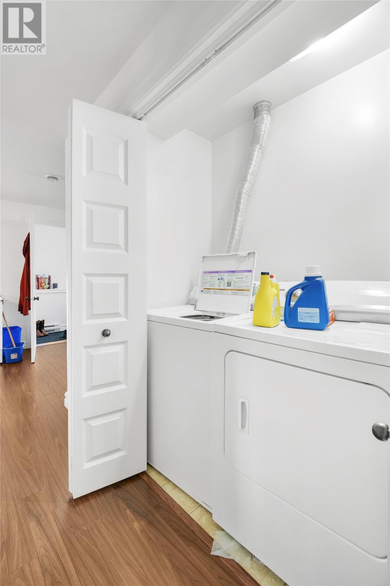 235 Ladysmith Drive, St. John's — photo 25