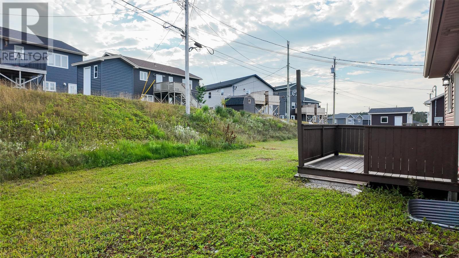 235 Ladysmith Drive, St. John's — photo 27