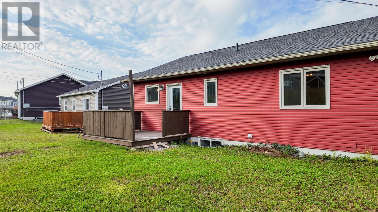235 Ladysmith Drive, St. John's — photo 28