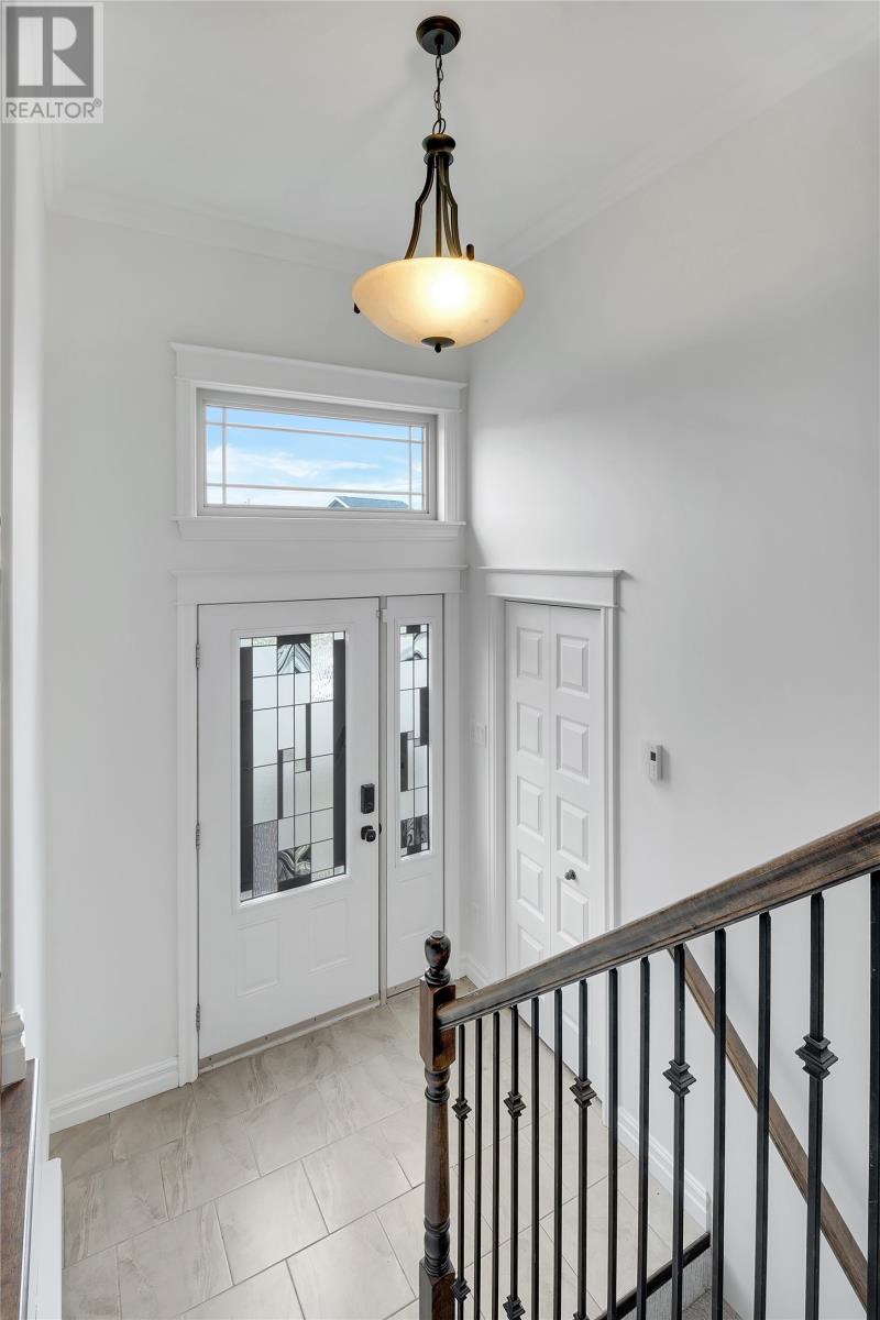 235 Ladysmith Drive, St. John's — photo 3