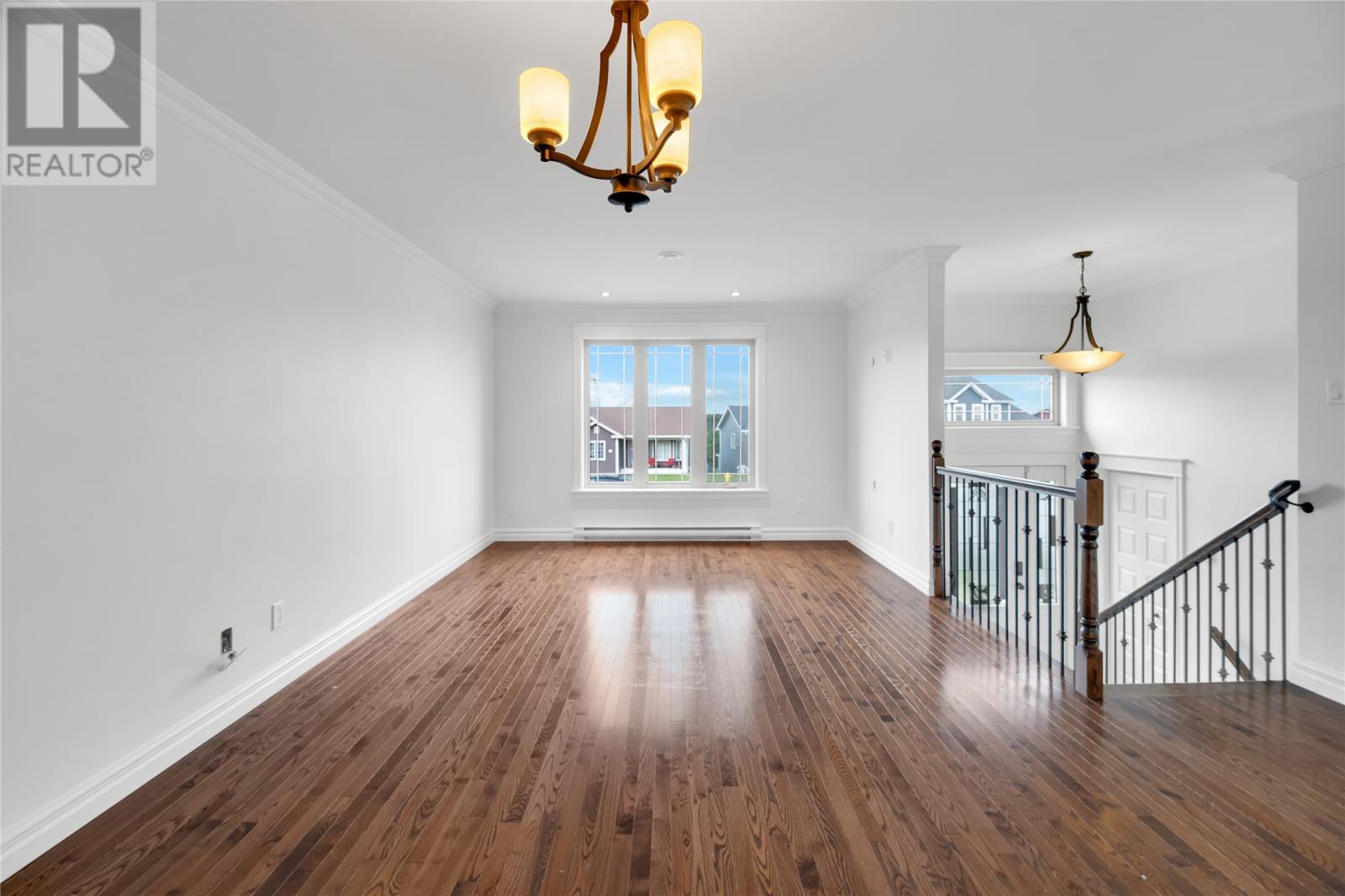 235 Ladysmith Drive, St. John's — photo 4