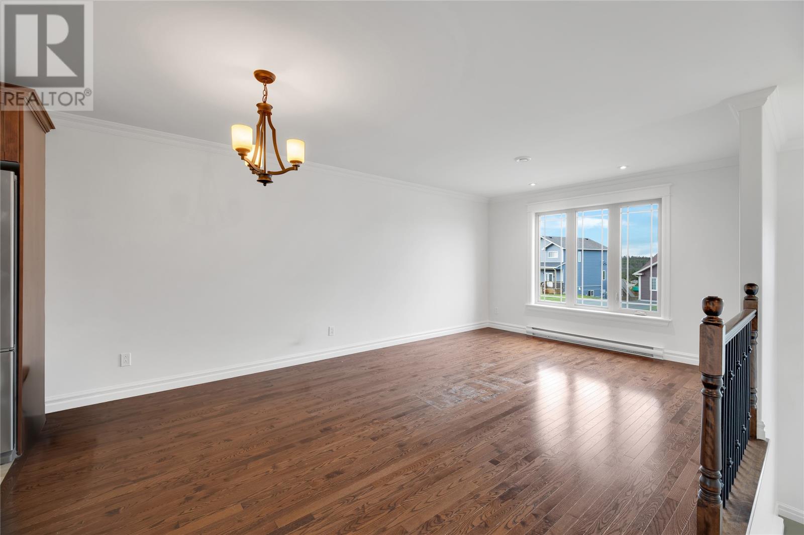 235 Ladysmith Drive, St. John's — photo 5