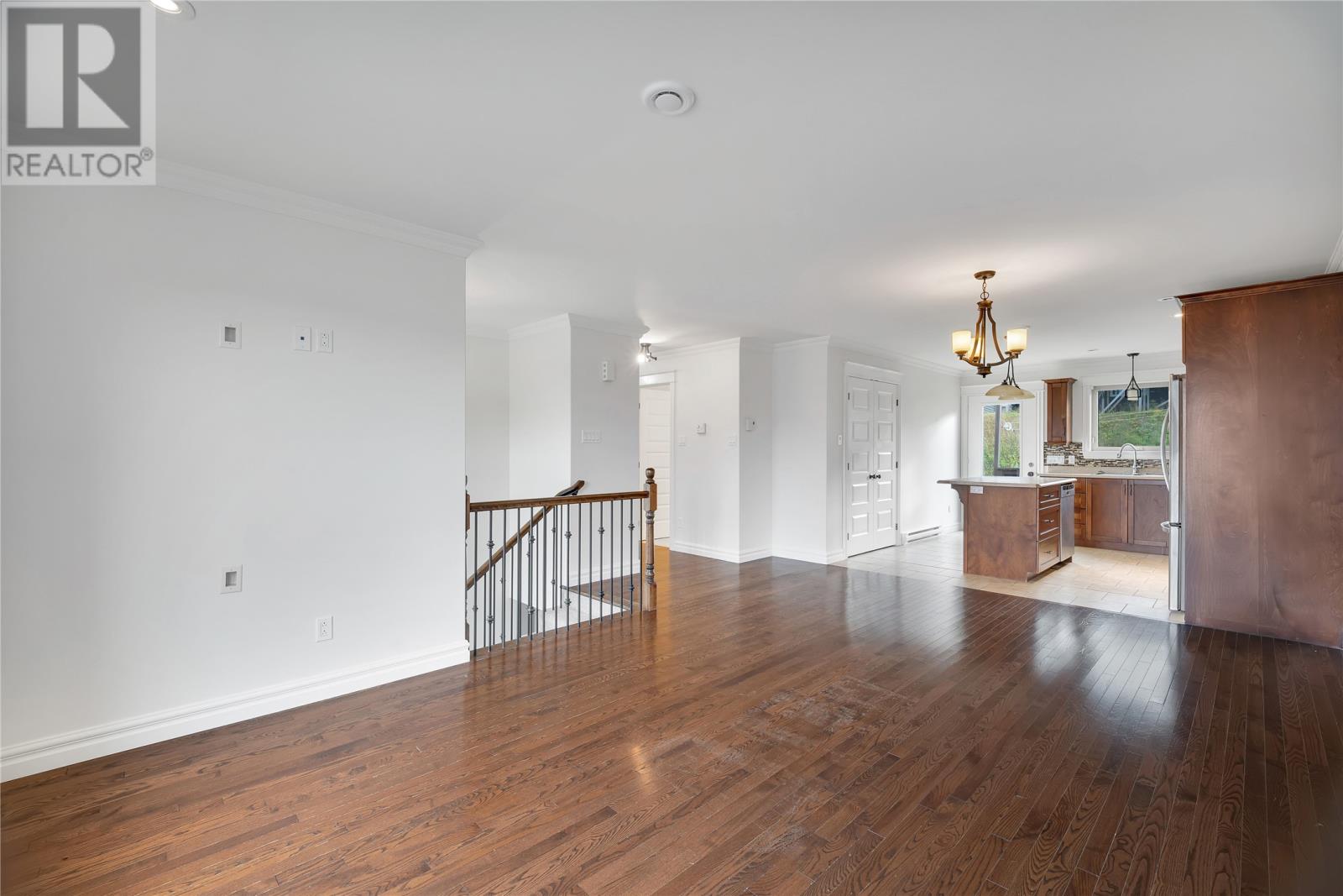 235 Ladysmith Drive, St. John's — photo 6