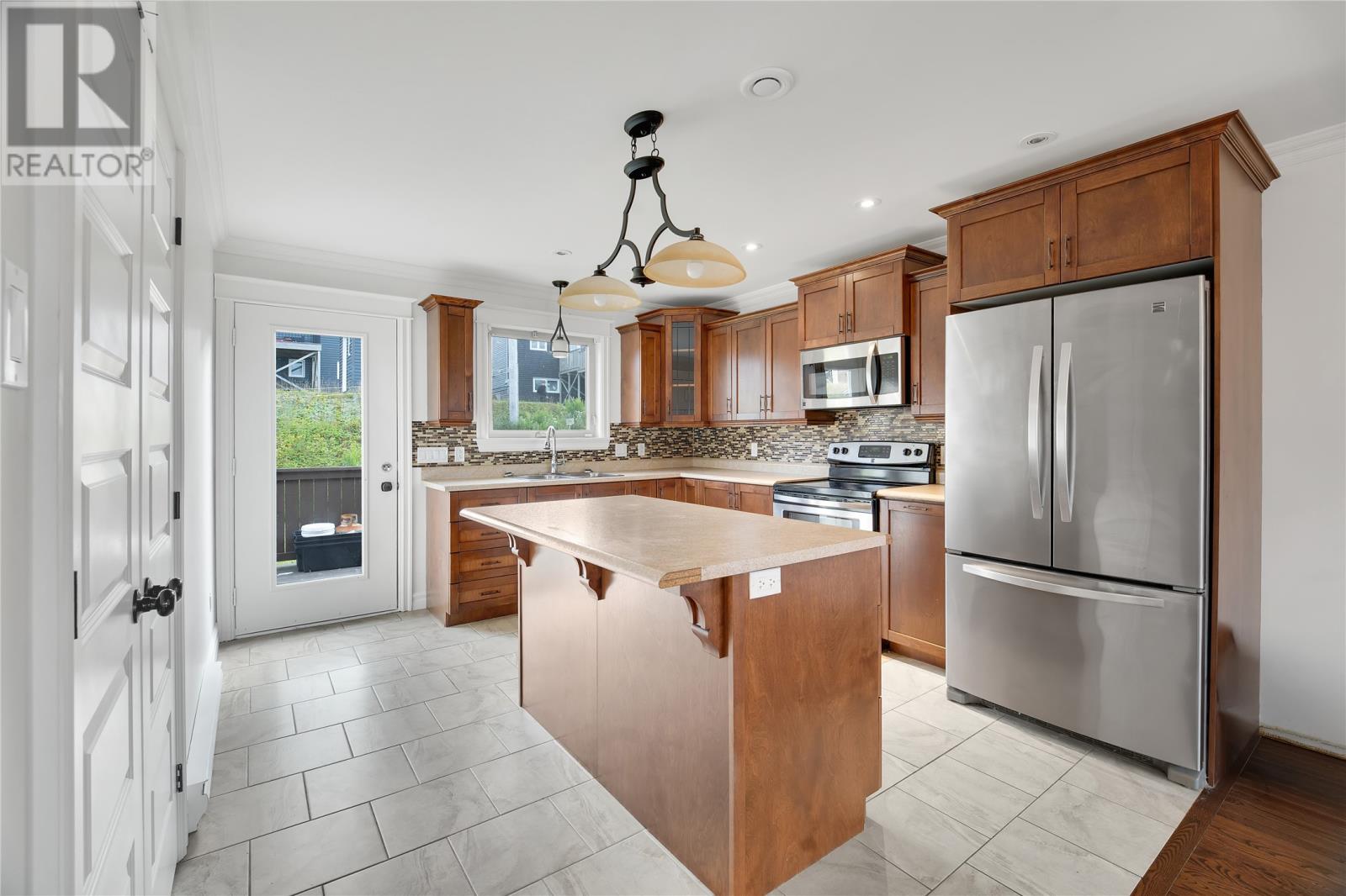 235 Ladysmith Drive, St. John's — photo 7