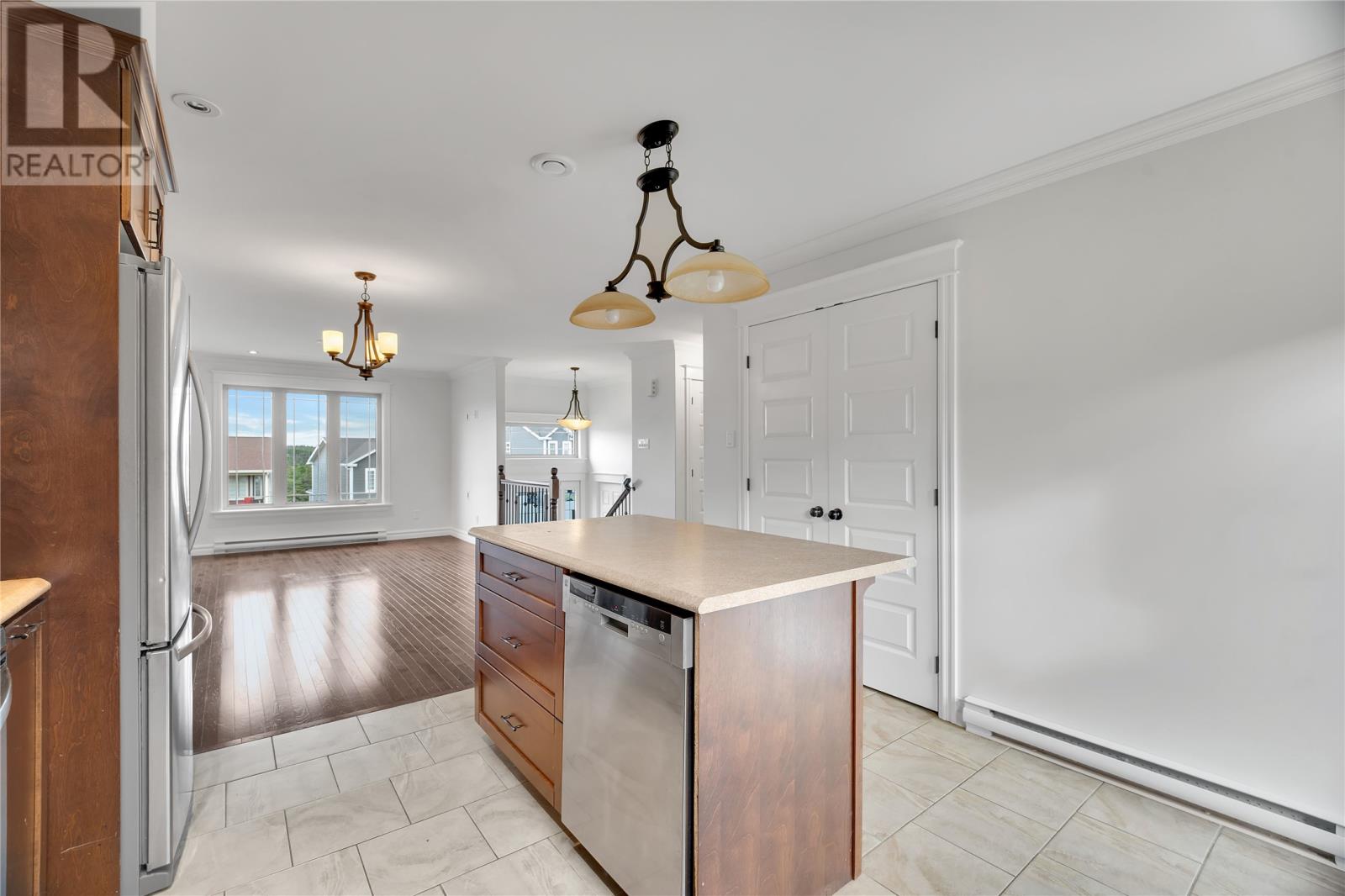 235 Ladysmith Drive, St. John's — photo 8