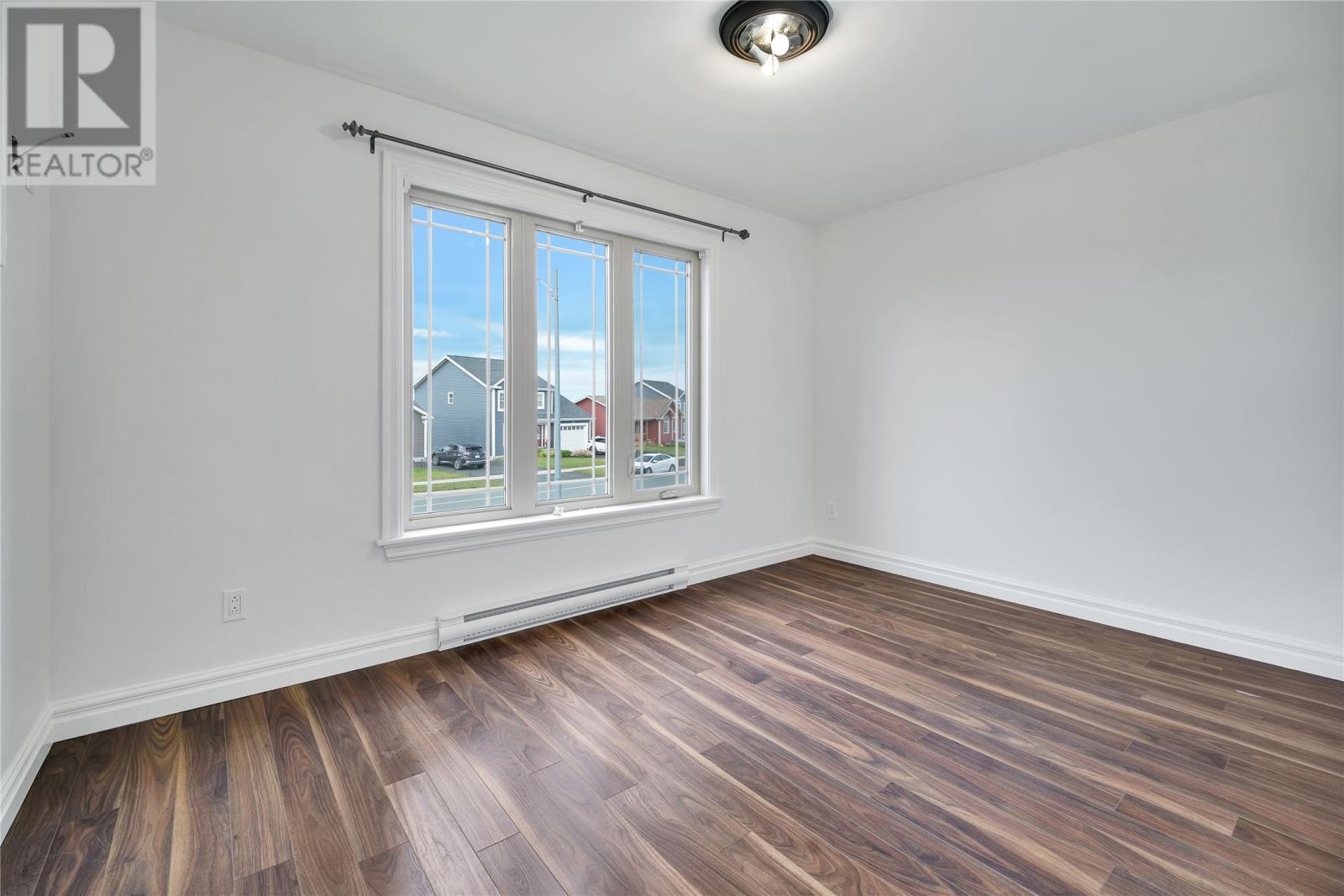 235 Ladysmith Drive, St. John's — photo 9