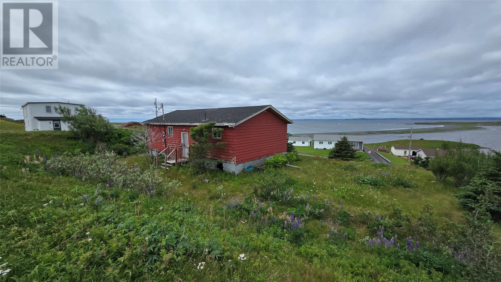 143 Main Road, Gaskiers-Point LeHaye — photo 3