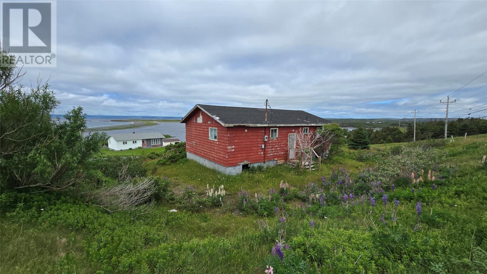 143 Main Road, Gaskiers-Point LeHaye — photo 4