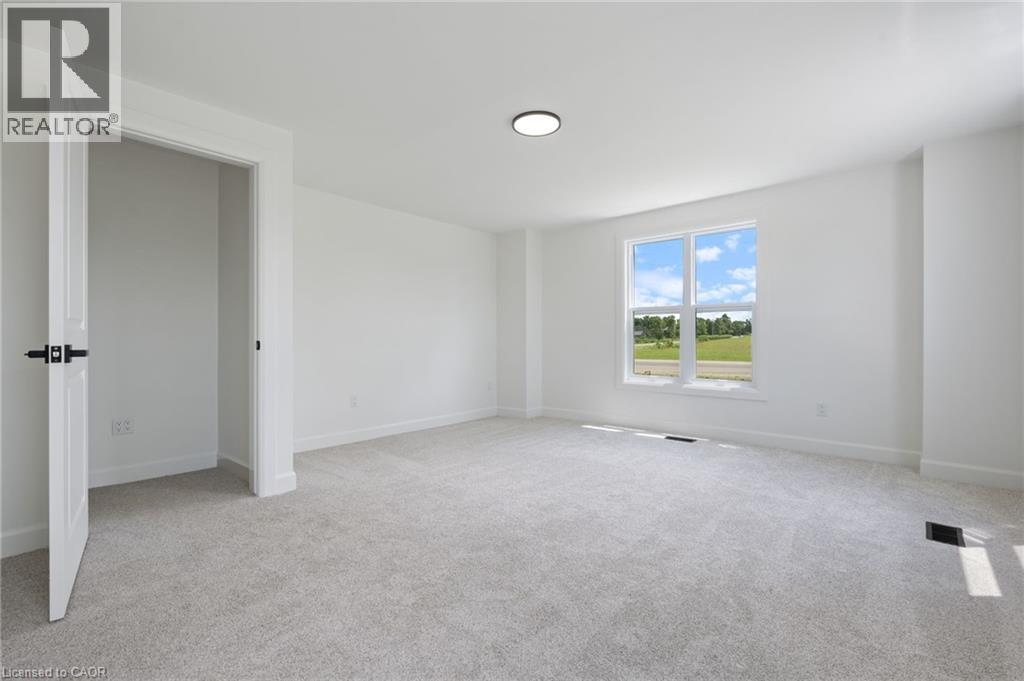 471 Lynedoch Road, Delhi, Ontario  N4B 2W4 - Photo 22 - 40852190