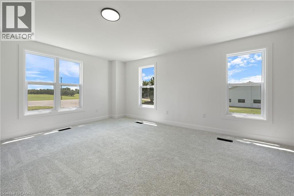 471 Lynedoch Road, Delhi, Ontario  N4B 2W4 - Photo 21 - 40852190