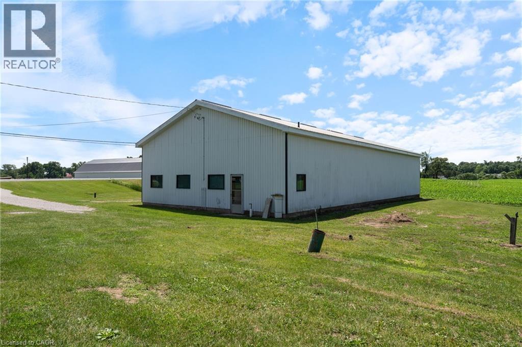 471 Lynedoch Road, Delhi, Ontario  N4B 2W4 - Photo 28 - 40852190