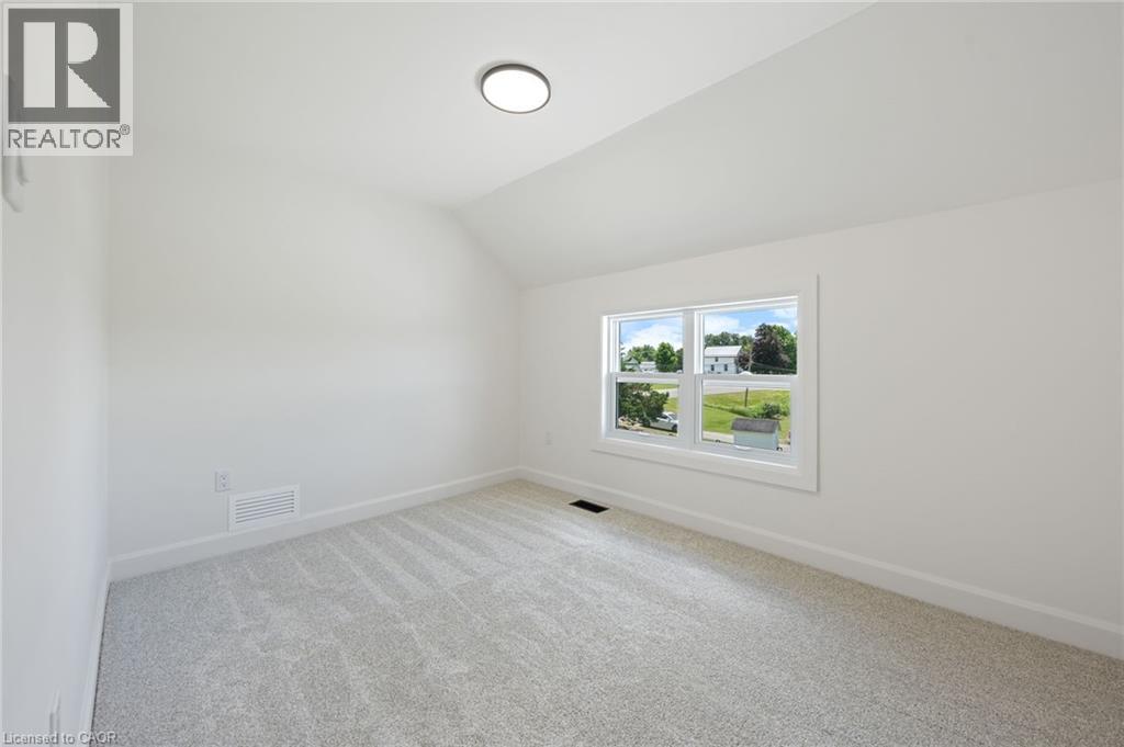 471 Lynedoch Road, Delhi, Ontario  N4B 2W4 - Photo 27 - 40852190