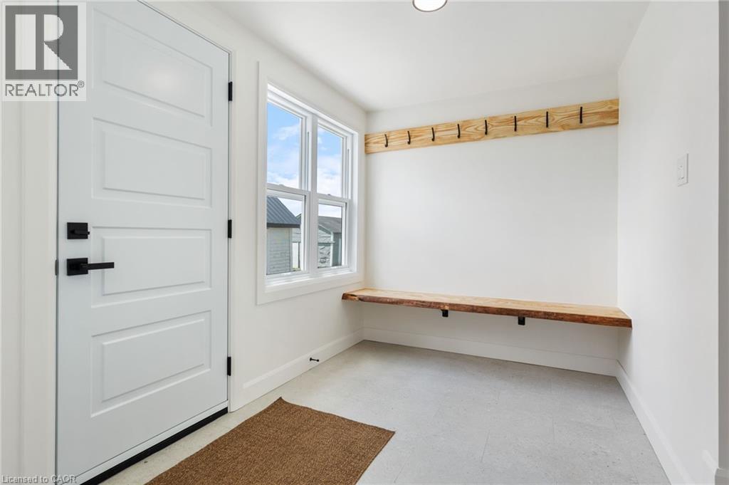 471 Lynedoch Road, Delhi, Ontario  N4B 2W4 - Photo 6 - 40852190