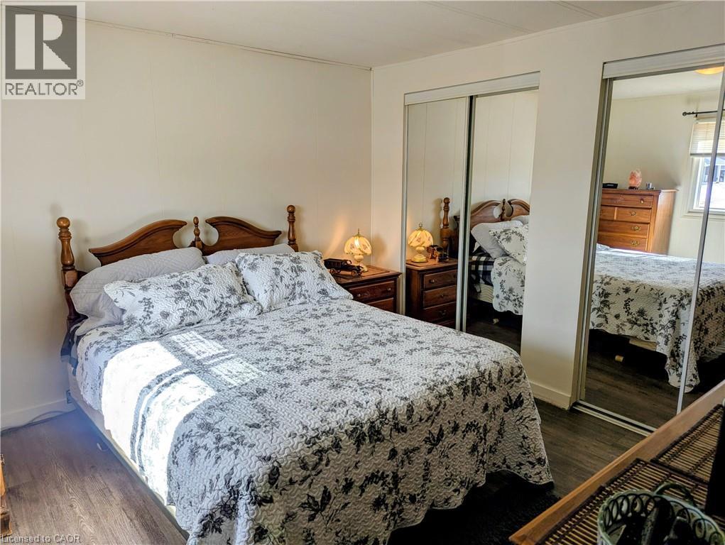 27 Cranberry Drive, Ashfield-Colborne-Wawanosh, Ontario  N7A 3Y3 - Photo 8 - 40847827