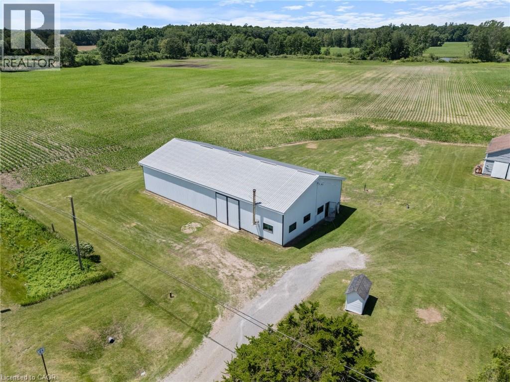 471 Lynedoch Road, Delhi, Ontario  N4B 2W4 - Photo 35 - 40852190