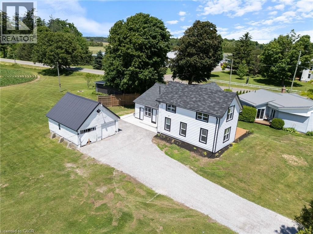 471 Lynedoch Road, Delhi, Ontario  N4B 2W4 - Photo 4 - 40852190