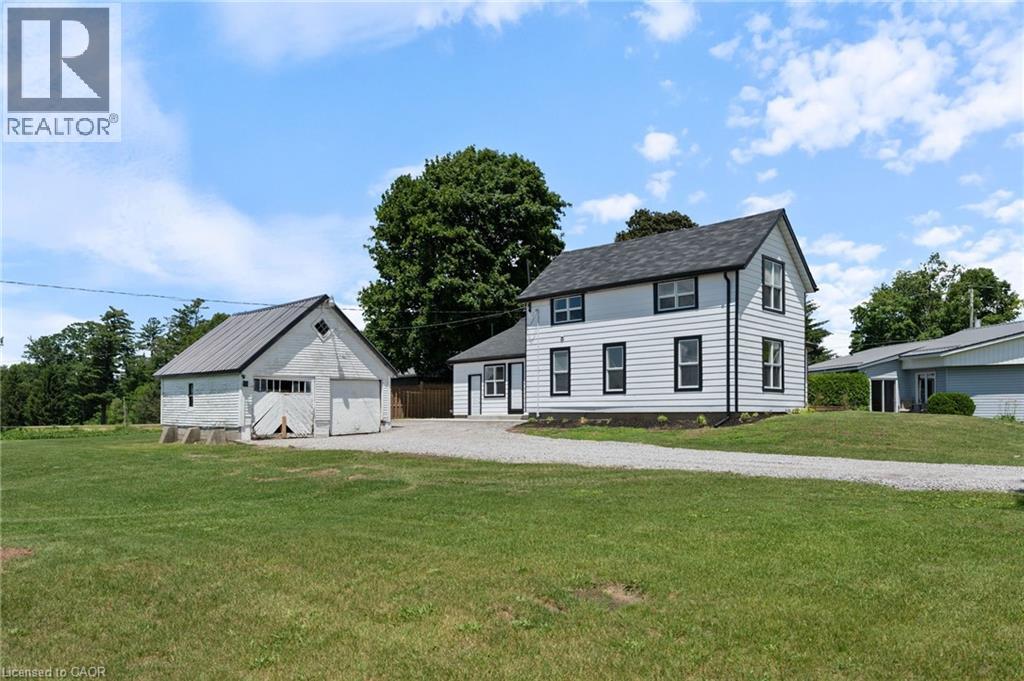 471 Lynedoch Road, Delhi, Ontario  N4B 2W4 - Photo 31 - 40852190