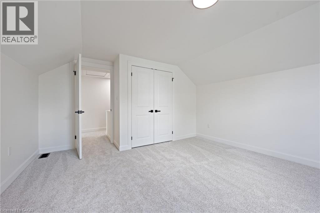 471 Lynedoch Road, Delhi, Ontario  N4B 2W4 - Photo 26 - 40852190